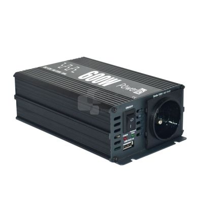 12V 150W